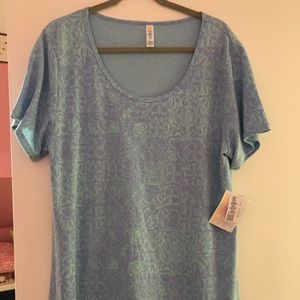 Get it while you can!